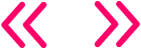 arrows arrows