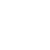 expertos