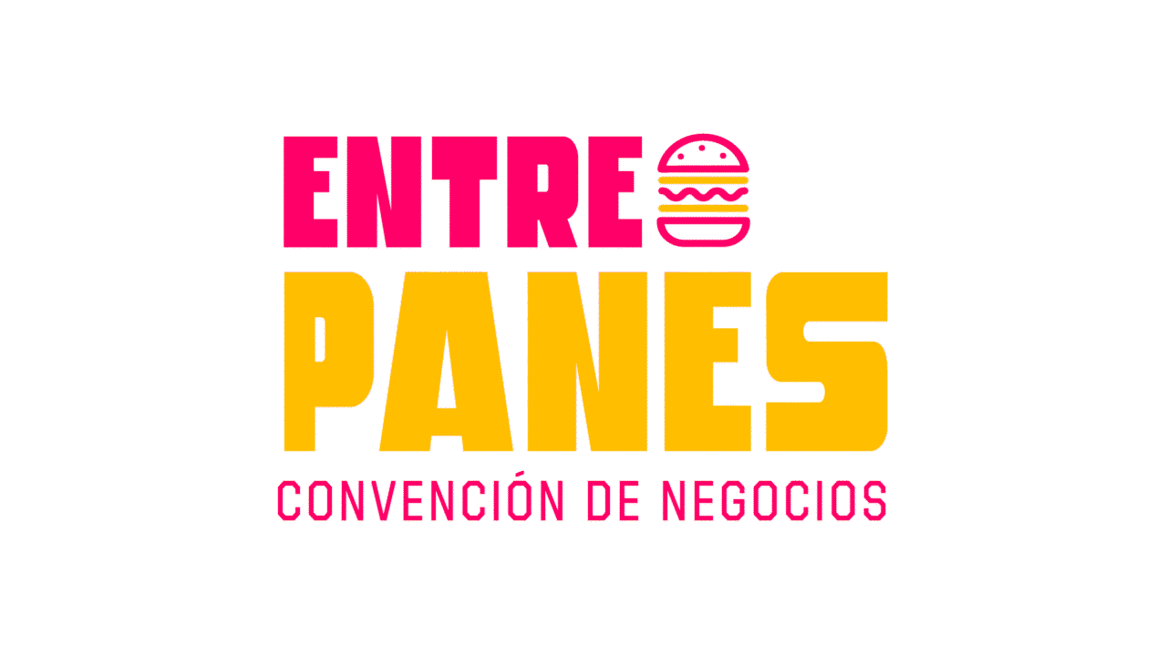 entrepanesb2b.com