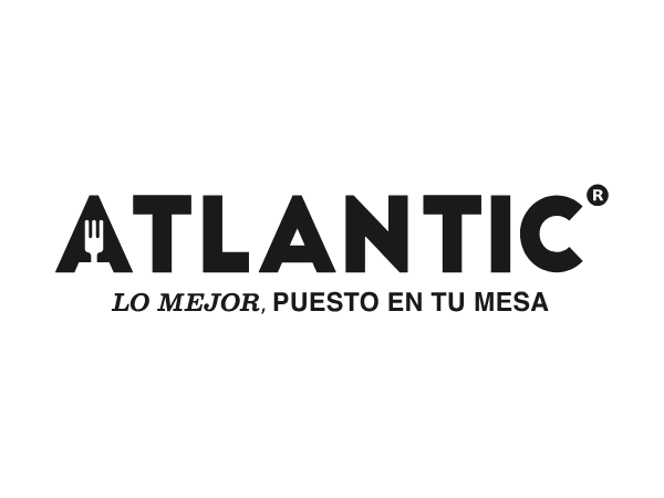 Atlantic patr_3