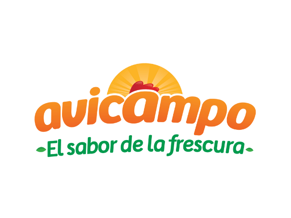 Avicampo patr_3