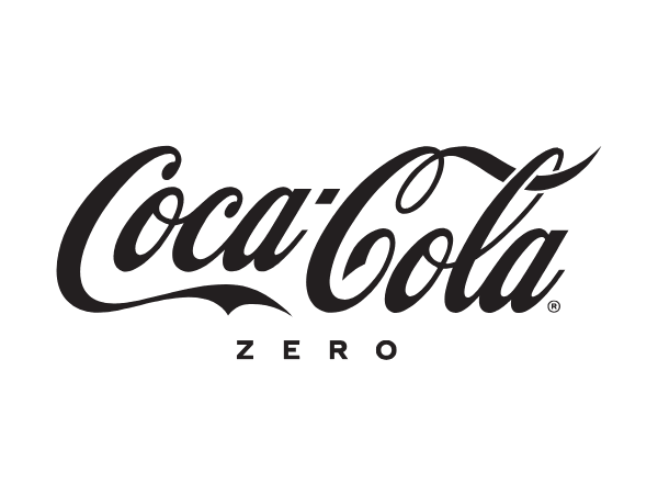 Coca Cola patr_2