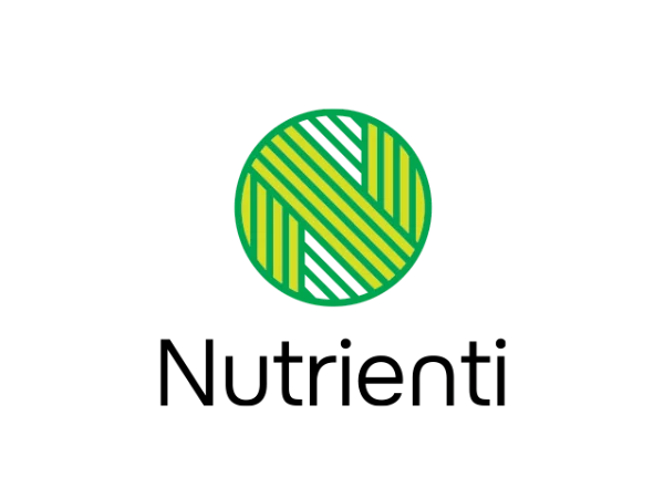 LOGO-NUTRIENTI patr_1