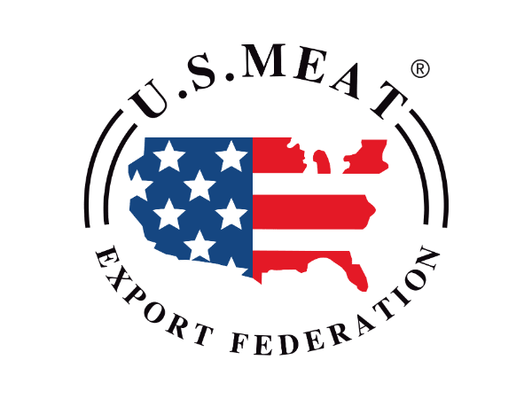 US Meat patr_2