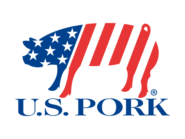 US Pork patr_1