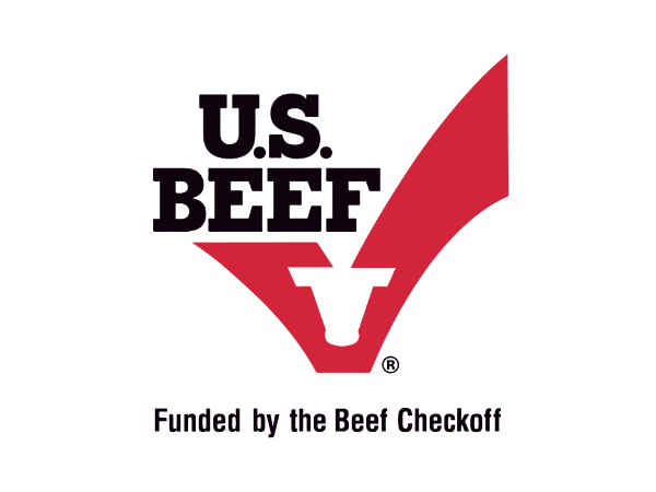 US beef patr_4