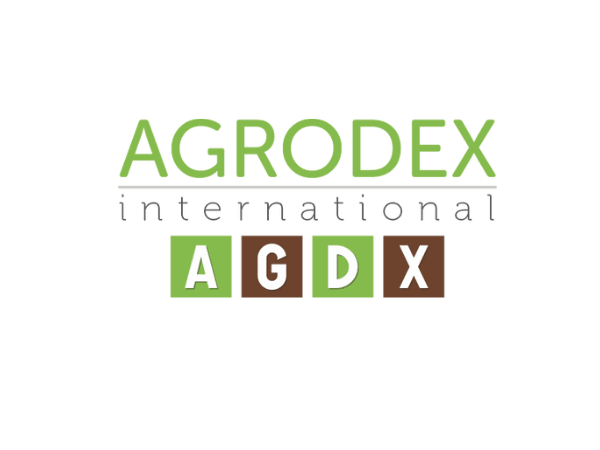 agrodex patr_4