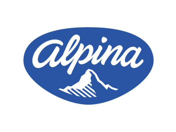 alpina patr_1