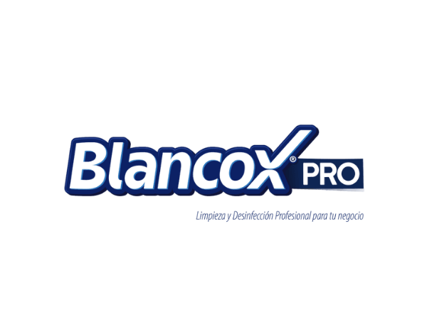 blancox patr_11