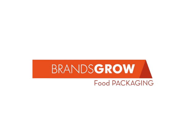 brandsgrow patr_1