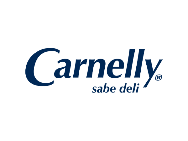 carnelly patr_9