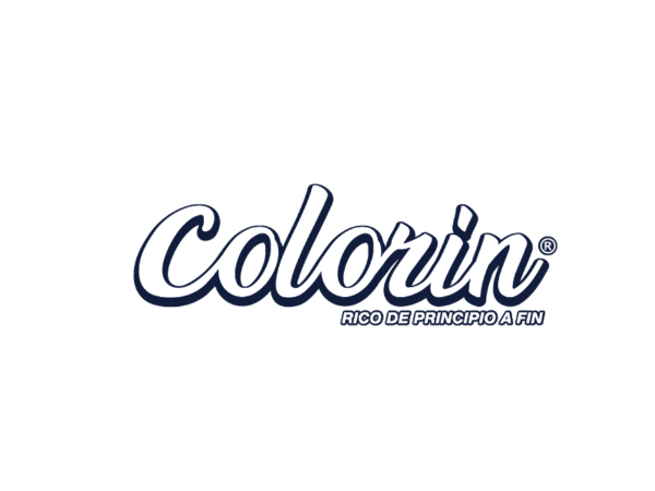 colorin patr_7