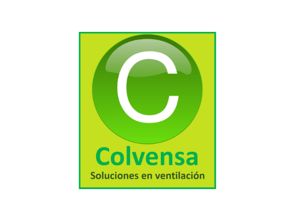 colvensa patr_3