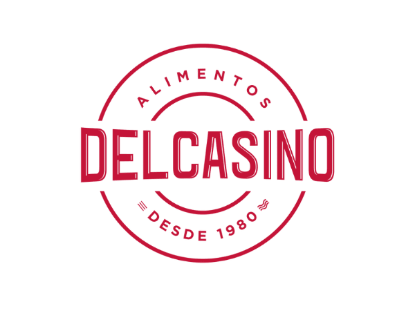 delcasino patr_6
