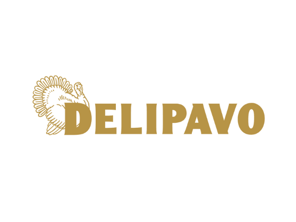 delipavo patr_3
