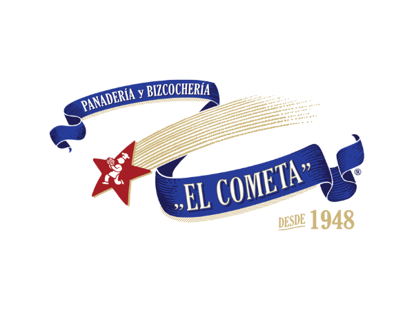 elcometa patr_2