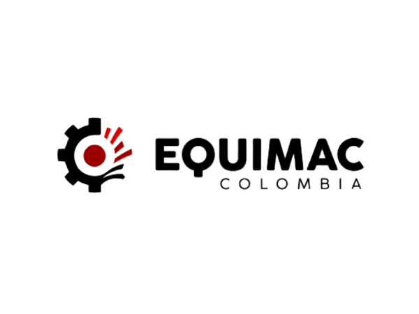 equimac patr_4