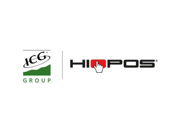 hiopos patr_6