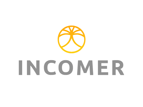 incomer patr_9