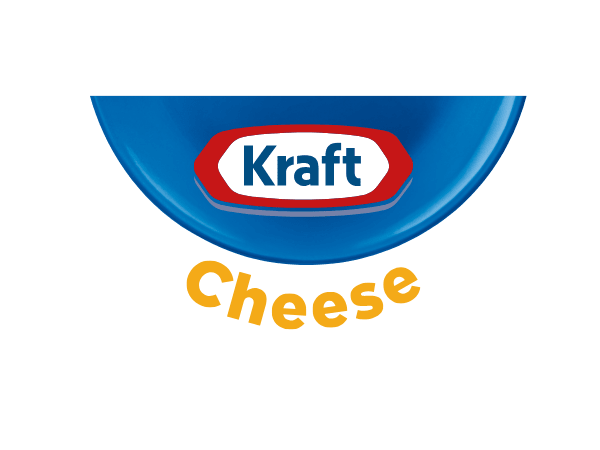 kraft patr_1