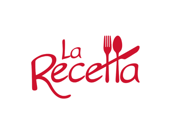 la recetta patr_7