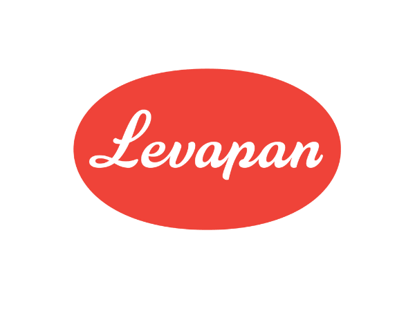 levapan patr_1