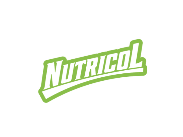 nutricol patr_5