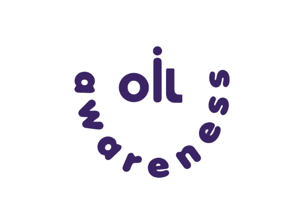 oilawareness patr_11