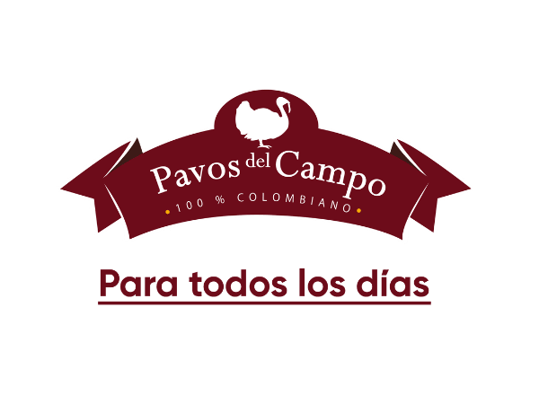 pavos del campo patr_2