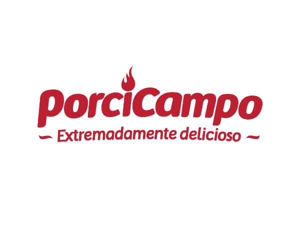 porcicampo patr_5