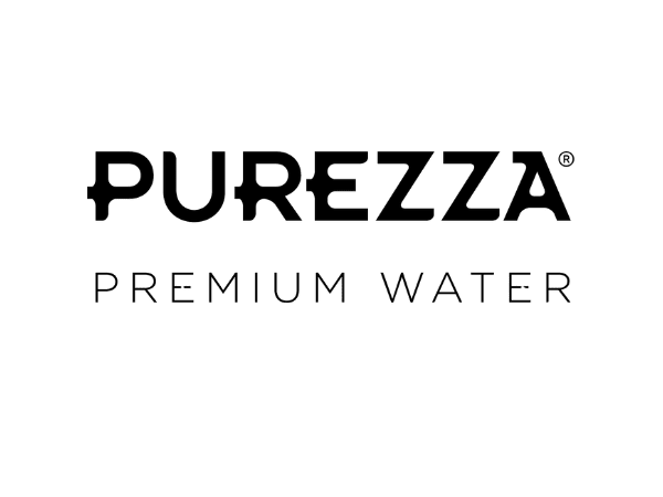 purezza patr_2