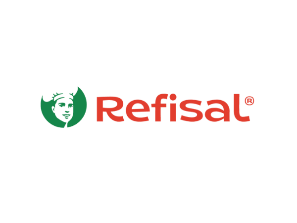 refisal patr_8