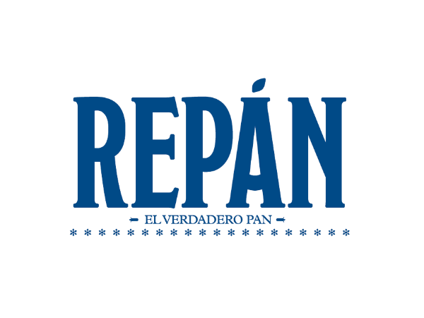 repan (1) patr_12