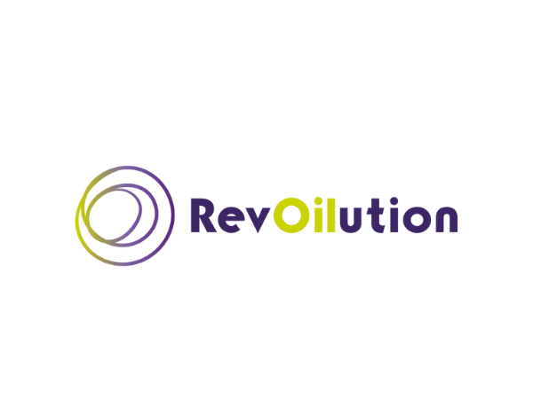 revoilution patr_10