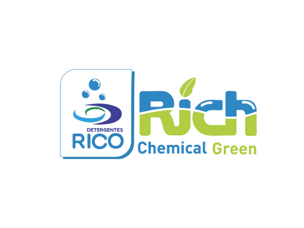 rich patr_12