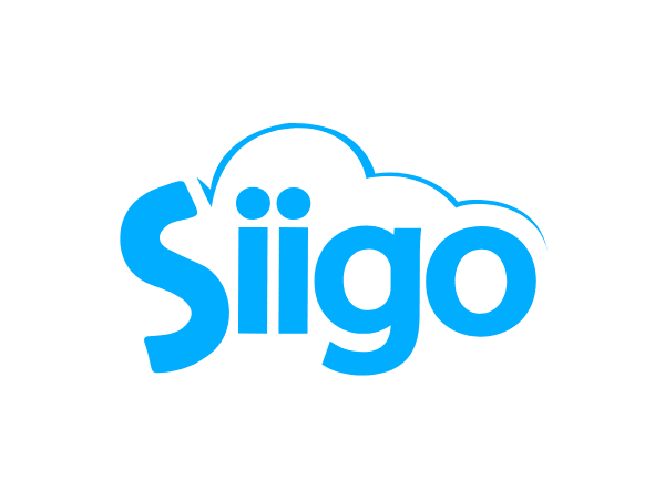 siigo patr_8