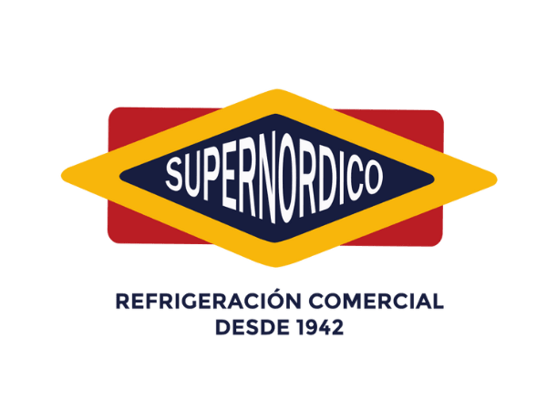 supernordico patr_12