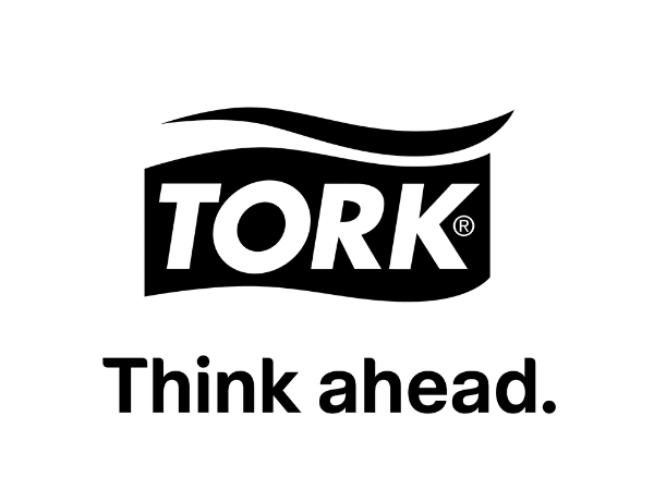 tork patr_10
