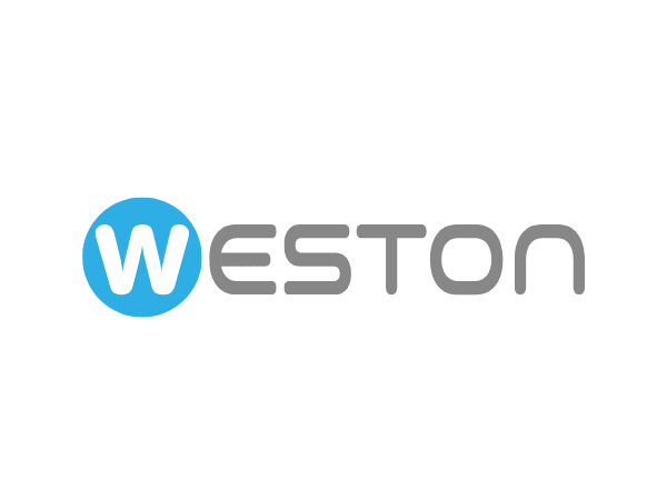 weston patr_1