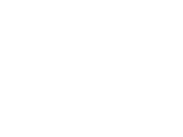 patr_4
