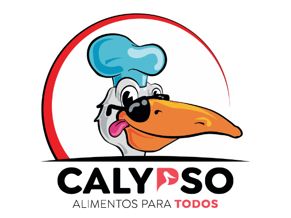patr_5