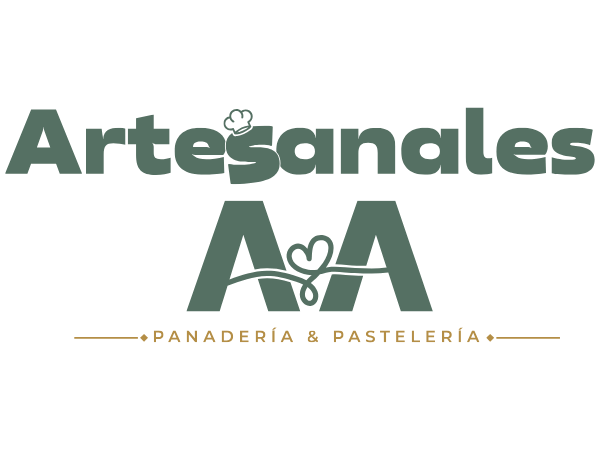 patr_1