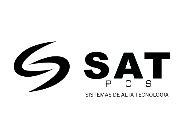 patr_5