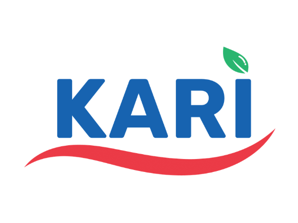patr_11