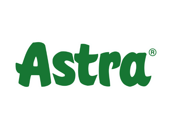 patr_9