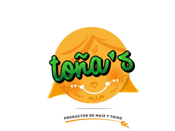 patr_1
