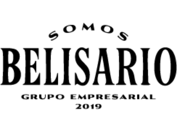 patr_6