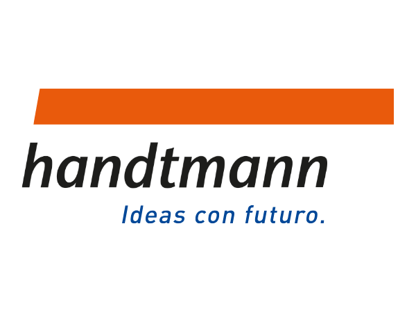 logos entre panes 2026(47) patr_10