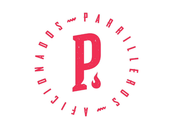 logos entre panes 2026(62) patr_1