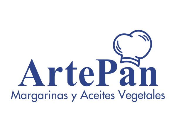 patr_1